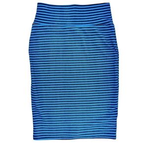 🍉5 for $25* LulaRoe Cassie Pencil Skirt